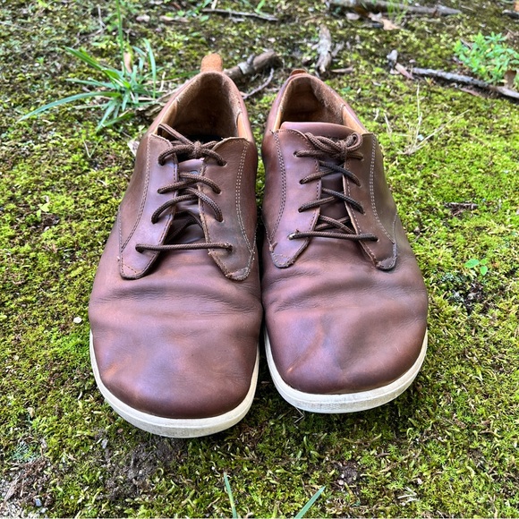 Xero Shoes - Glenn - Picture 1 of 6